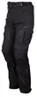 moto-pantalone-za-motor-modeka-mesh-2-crne