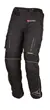 moto-pantalone-za-motor-modeka-x-road-pro-crne