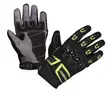 moto-rukavice-za-motor-modeka-mx-top-crne-fluo