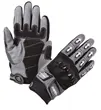 moto-rukavice-za-motor-modeka-mx-top-svetlo-sive