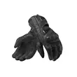motorcycle-leather-gloves-revit-jerez-3-black