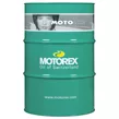 motorex-boxer-4t-15-50-203lt