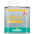 motorex-hydraulic-fluid75-250ml-932776