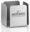 motorex_16_tyre_fluid_support2