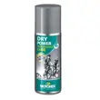 motorex_dry_power_56ml