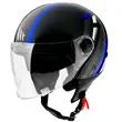 mt-street-scope-d7-gloss-blue