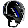 mt-street-scope-d7-gloss-blue2