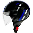 mt-street-scope-d7-gloss-blue3