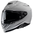 n_gray___rpha_71_solid_1