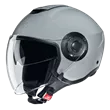 n_grey___i40-solid_1