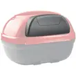 naslon-za-kofer-givi-e103-na-koferu