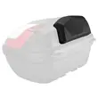 naslon-za-kofer-givi-e131-na-koferu