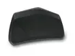 naslon-za-kofer-givi-e131-sam
