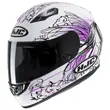 navia-cs15