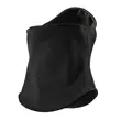 neck-warmer-revit-castor-wb-crni-pozadi