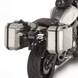 nosac-kofera-za-motore-kappa-KL2128-4CPq