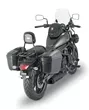 nosac-kofera-za-motore-kappa-KL4115-5YZn