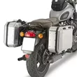 nosac-kofera-za-motore-kappa-KL6410-JPEp