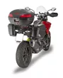 nosac-kofera-za-motore-kappa-KL7403-qIlp