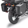 nosac-kofera-za-motore-kappa-KL9200-OMrU