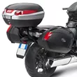 nosac-kofera-za-motore-kappa-KLX204-3KUy