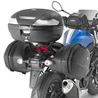nosac-kofera-za-motore-kappa-KLX3111-GrBG