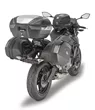 nosac-kofera-za-motore-kappa-KLX4117-mxnd