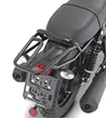 nosac-kofera-za-motore-kappa-KR8201-ZiNB