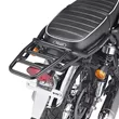 nosac-kofera-za-motore-kappa-KR9200-KnSZ