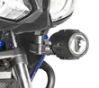 nosaci-maglenke-za-motor-kappa-LS2130K-XguZ