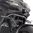 nosaci-maglenke-za-motor-kappa-LS4114K-S1vh