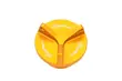 oilxxxoro_3-Bpq3