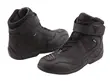 patike-za-motor-modeka-black-rider
