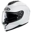 pearl_white___c70-solid_1
