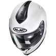 pearl_white___c70-solid_2