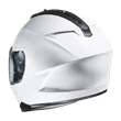 pearl_white___c70-solid_3