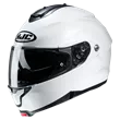 pearl_white___c91-solid_1