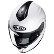 pearl_white___c91-solid_2