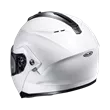 pearl_white___c91-solid_3