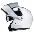 pearl_white___c91-solid_4