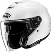 pearl_white___i31_solid_1_909d3d1d-1afa-4b62-b8e2-b0bad3b15741
