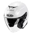 pearl_white___i31_solid_2