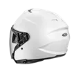 pearl_white___i31_solid_3