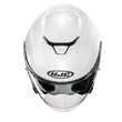 pearl_white___i31_solid_4