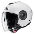 pearl_white___i40-solid_1