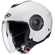 pearl_white___i40-solid_1_6266063e-454b-4be9-a3bc-84a2c5e653f3