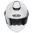 pearl_white___i40-solid_2