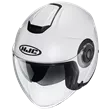 pearl_white___i40-solid_3