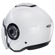 pearl_white___i40-solid_4