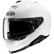 pearl_white___i71-solid_1
